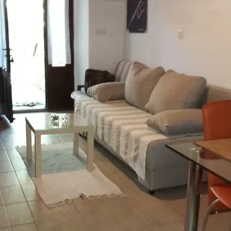 Casa Ida Casa vacanze *