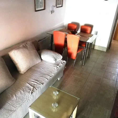 Casa Ida